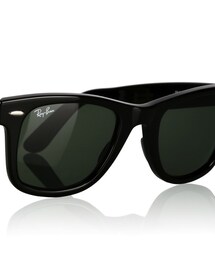 Ray-Ban | サングラス(サングラス)