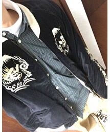 VINTAGE | ジャケット/アウター