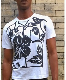 BLACK COMME des GARCONS | Tシャツ/カットソー