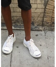 JACK PURCELL | スニーカー