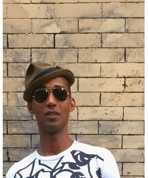 Ray-Ban | サングラス