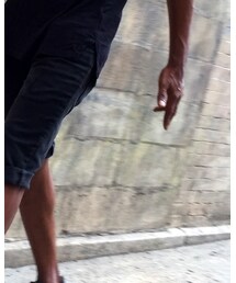 GAP | デニムパンツ