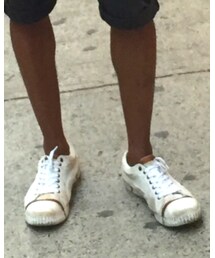 Alexander McQueen | スニーカー