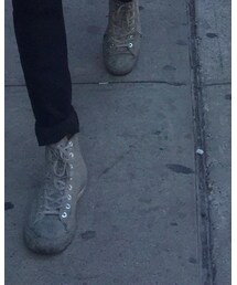 pro keds | スニーカー