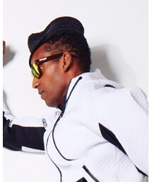 OAKLEY | メガネ