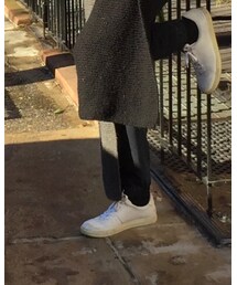 UNIQLO | その他パンツ