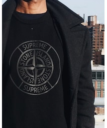 Supreme  | スウェット