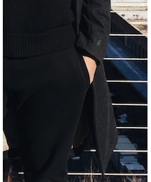 ZARA | その他パンツ