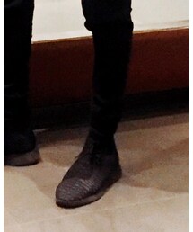 Yeezy | スニーカー