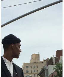 Supreme  | ニットキャップ/ビーニー