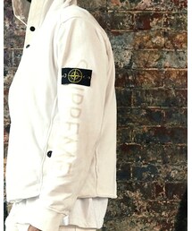 Supreme  | パーカー