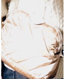 THEATRE PRODUCTS | ショルダーバッグ