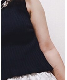 LIZ LISA | タンクトップ