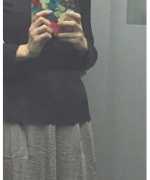 Kastane | Tシャツ/カットソー