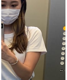 UNIQLO | Tシャツ/カットソー