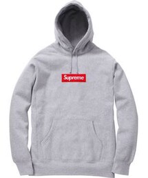 Supreme  | パーカー