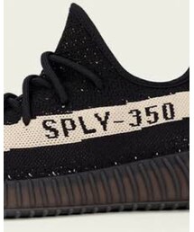 Yeezy | スニーカー