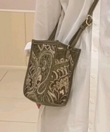 しまむら | ショルダーバッグ