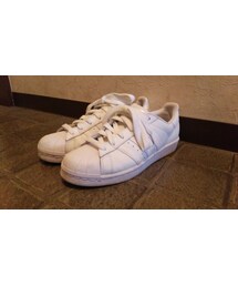 adidas | シューズ