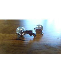 3coins | アクセサリー