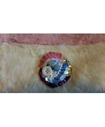 ままちゃん手作り | アクセサリー