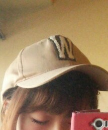 no brand | キャップ