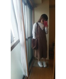 アウターなし🎵 | ワンピース