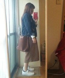 横から🎵 | ワンピース