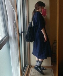 横から🎵 | ワンピース