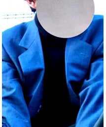 UNIQLO | トップス