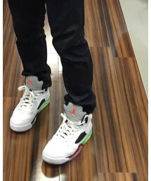 AIR JORDAN | スニーカー