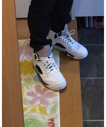 AIR JORDAN | スニーカー