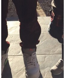 AIR JORDAN | スニーカー