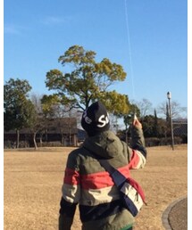 Supreme  | ニットキャップ/ビーニー