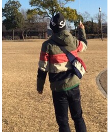 HILFIGER DENIM | その他アウター