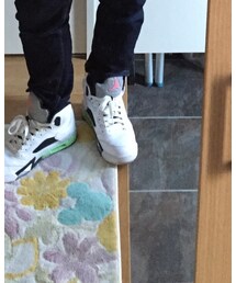 AIR JORDAN | スニーカー