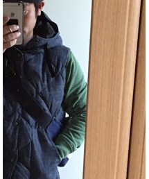 TOMMY HILFIGER | スウェット