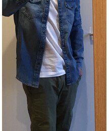 TOMMY HILFIGER | Tシャツ/カットソー