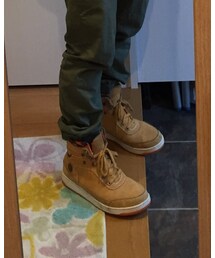 Timberland | ブーツ