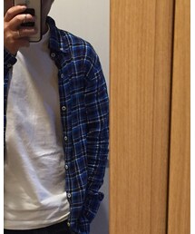 TOMMY HILFIGER | シャツ/ブラウス