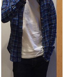 TOMMY HILFIGER | Tシャツ/カットソー