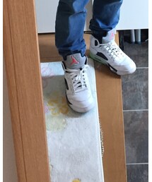 AIR JORDAN | スニーカー