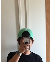 Supreme  | キャップ