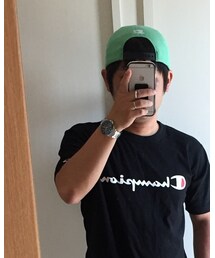 CLOCKHOUSE | アナログ腕時計