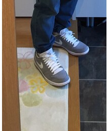 NIKE | スニーカー