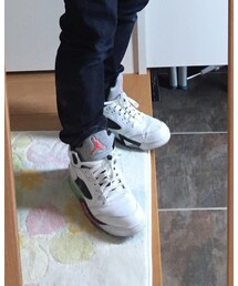 AIR JORDAN | スニーカー