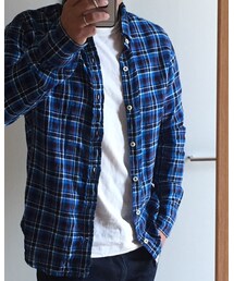 TOMMY HILFIGER | Tシャツ/カットソー