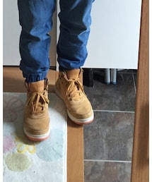 Timberland | ブーツ