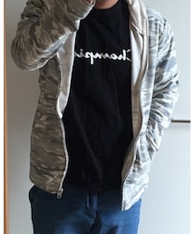 Champion | Tシャツ/カットソー