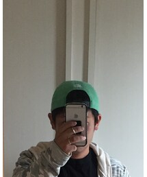 Supreme  | キャップ